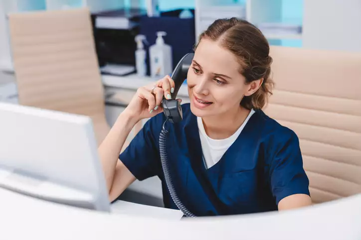 Orlando Business Telephone Systems industry technology solutions across Central Florida