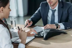 VoIP phone systems for Orlando small businesses — Orlando Business Telephone Systems