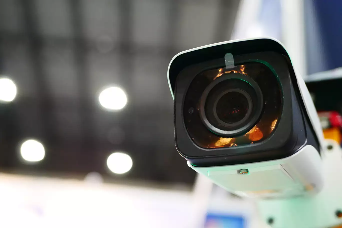 Orlando Business Telephone Systems business security cameras and surveillance in Orlando
