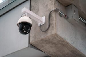 Security systems Orlando