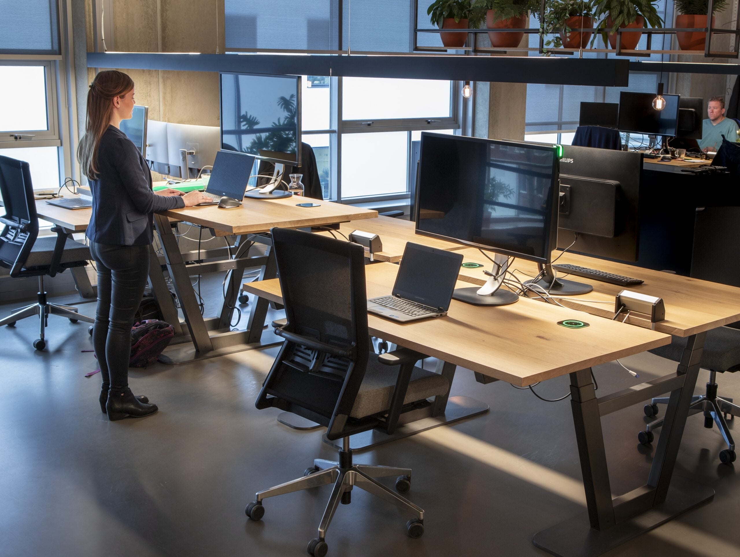 Business phone systems installation in Orlando FL